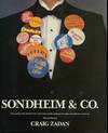 SONDHEIM & CO