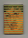 Sleeping Beauties - 1st Edition/1st Printing