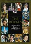 People: The Royals