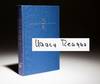 My Turn; The Memoirs of Nancy Reagan