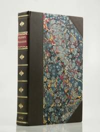 image of The Pilgrim's Progress, from this world to that which is to come; delivered under the Similitude of a Dream; wherein is discovered the manner of his setting out, his dangerous journey, and safe arrival at the desired country; containing the pilgrimage of his wife and children, and their safe arrival. In three parts. With explanatory notes, by W. Mason, Esq. and evangelical reflections, selected from the rev. J. Newton, J. Bradford, Dr. Hawker, and others. To which is added Divine Emblems; or, temporal things spiritualized, and a new and authentic memoir of the author.