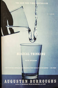 image of Magical Thinking