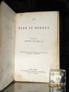 View Image 2 of 2 for Book of Mormon Inventory #RSMIBOO27tw