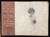 The Christy Book of Drawings/Drawings in Black and White (Two Volume Set)