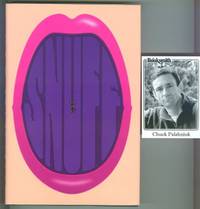 image of SNUFF