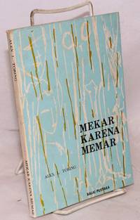 image of Mekar karena memar