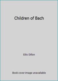 Children of Bach