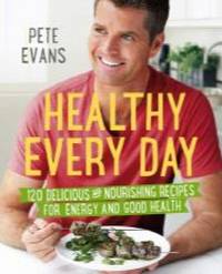 Healthy Every Day