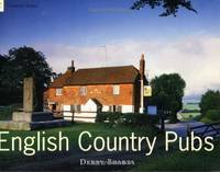 English Country Pubs: No.4