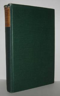 image of THE SKETCH BOOK