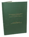 View Image 1 of 2 for The Loss Of The Ship Essex Sunk By A Whale The Ordeal Of The Crew In Open Boats Inventory #TB33637