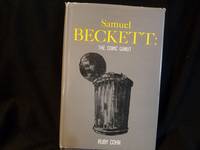 SAMUEL BECKETT: The Comic Gamut