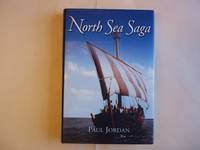North Sea Saga