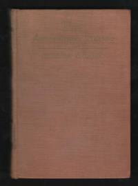 The American Jitters: A Year of the Slump