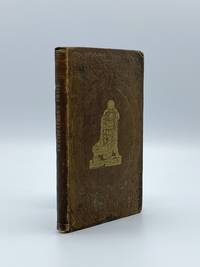 cover of Grandfather's Chair: A History for Youth