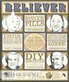 BELIEVER 24. (THE)