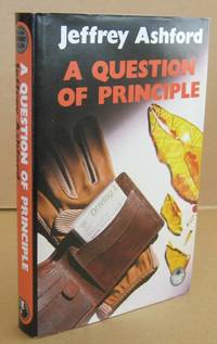 A Question of Principle