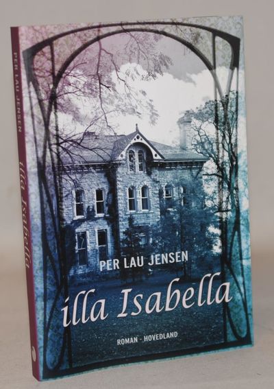 Illa Isabella.