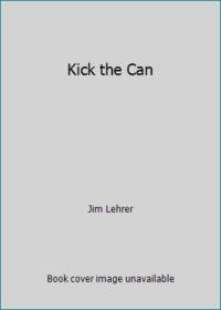 Kick the Can