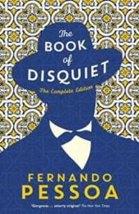 The Book of Disquiet: The Complete Edition (Serpent&#039;s Tail Classics) by FERNANDO PESSOA - 2003-03-06