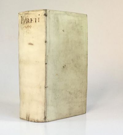 Orationes, Epistolae, & Poemata.
