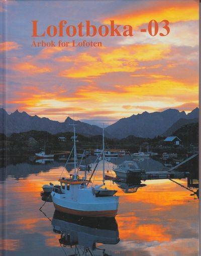 Lofotboka -03.