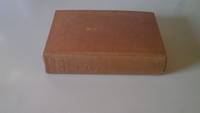The Game of Golf The Lonsdale Library Vol. IX by DI and Mr. Eric Parker GCVO - Hardcover - 1st - 1931 - from Lionbridge Associates (SKU: 1262)