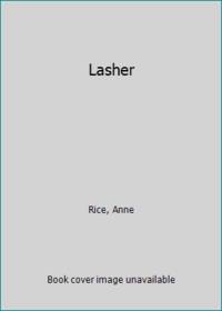 Lasher