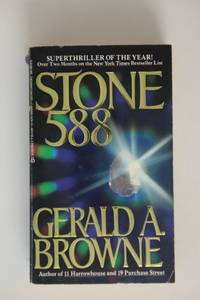 Stone 588