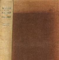 Exposition of the Revelation of Jesus Christ
