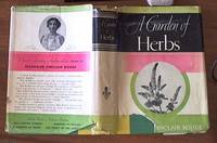image of A Garden Of Herbs