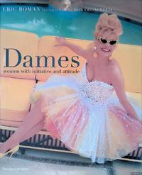 Dames: Women with Initiative and Attitude
