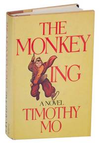 The Monkey King