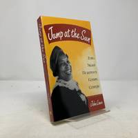 Jump at the Sun: Nora Neale Hurston's Cosmic Comedy