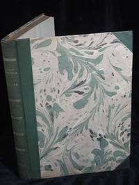MILLES. EN BOK OM CARL MILLES KONST.