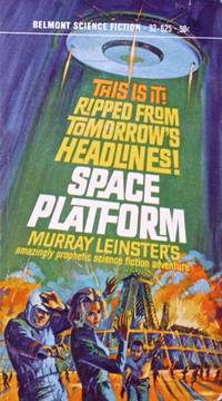 Space Platform