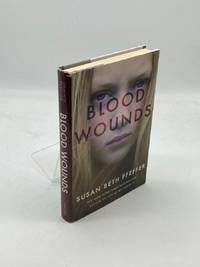 Blood Wounds
