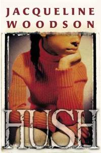 image of Hush