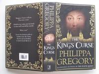 image of The King's curse