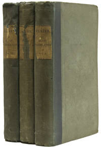 Darien; or, The Merchant Prince. A Historical Romance