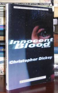 INNOCENT BLOOD