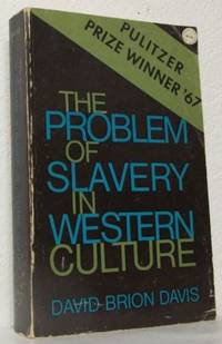 The problem of slavery in Western culture