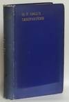 H.P. Hall's Observations: Being More or Less a History of Political Contests in Minnesota.....from 1849 to 1904 (autograph edition)