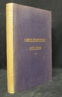 Geologische Bilder. Mit 166 in den Text…