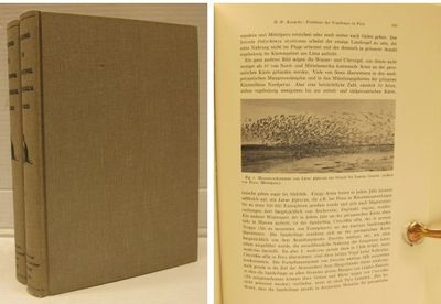 Proceedings XIII International Ornithological…