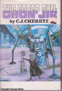 Other books you might like