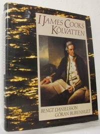 I James Cooks kölvatten.
