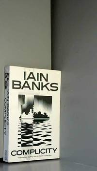 cover of Complicity