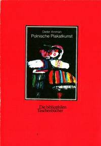 Polnische Plakatkunst.