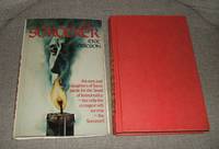 cover of The Sorcerer